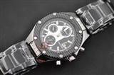 watch-audemars piguet-3