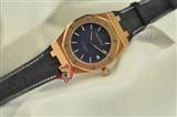 watch-audemars piguet-30