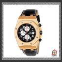 watch-audemars piguet-301