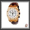 watch-audemars piguet-302