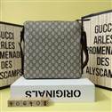 bag-gucci AAA-2205