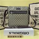 bag-gucci AAA-2206