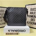 bag-gucci AAA-2207