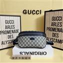 bag-gucci AAA-2209