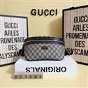 bag-gucci AAA-2210