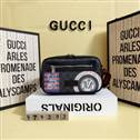 bag-gucci AAA-2211