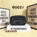 bag-gucci AAA-2212