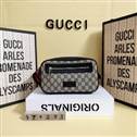 bag-gucci AAA-2213