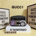 bag-gucci AAA-2214