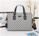 bag-gucci AAA-2216