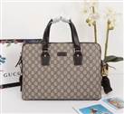 bag-gucci AAA-2217