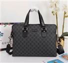 bag-gucci AAA-2218