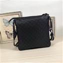 bag-gucci AAA-2219