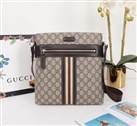 bag-gucci AAA-2220