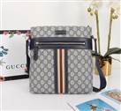 bag-gucci AAA-2221