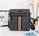 bag-gucci AAA-2222