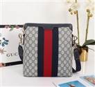 bag-gucci AAA-2223