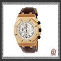 watch-audemars piguet-306