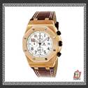 watch-audemars piguet-308