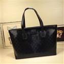 bag-gucci AAA-2249