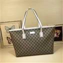 bag-gucci AAA-2250