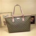 bag-gucci AAA-2251