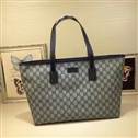 bag-gucci AAA-2252