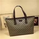 bag-gucci AAA-2253