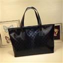 bag-gucci AAA-2254