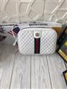 bag-gucci AAA-2256