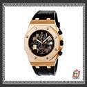 watch-audemars piguet-309