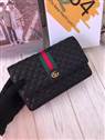 bag-gucci AAA-2258