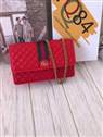 bag-gucci AAA-2259