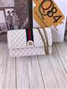 bag-gucci AAA-2260