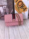 bag-gucci AAA-2261