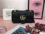 bag-gucci AAA-2262