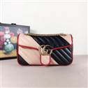 bag-gucci AAA-2263