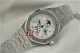 watch-audemars piguet-31