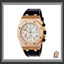 watch-audemars piguet-310