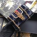 bag-gucci AAA-2284