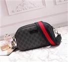 bag-gucci AAA-2285