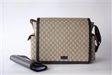 bag-gucci AAA-2287