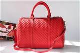 bag-gucci AAA-2289