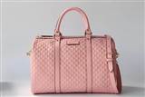 bag-gucci AAA-2290