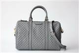 bag-gucci AAA-2291