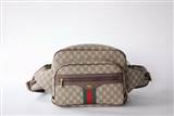 bag-gucci AAA-2292