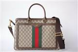 bag-gucci AAA-2293