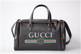 bag-gucci AAA-2294