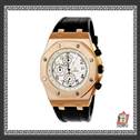 watch-audemars piguet-312