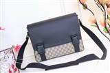 bag-gucci AAA-2299